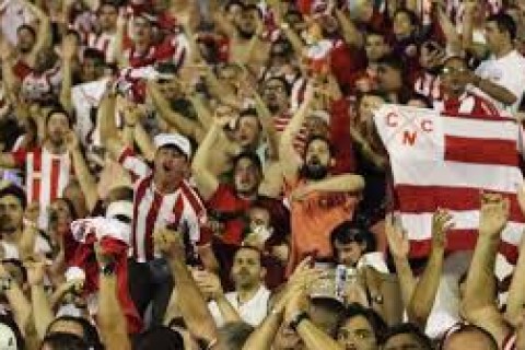 SÉRIE B - Náutico x Fortaleza: veja horário, onde assistir, palpites e prováveis escalações