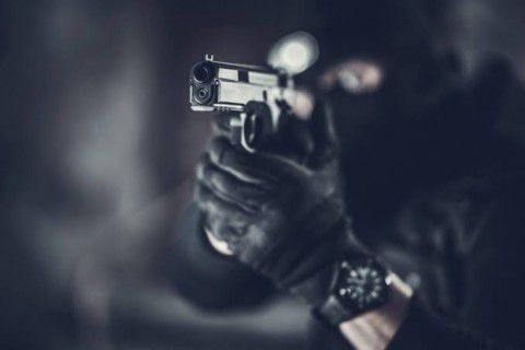 FORTALEZA - Dois homens são encontrados mortos no bairro Pedras, em Fortaleza; Polícia Civil investiga