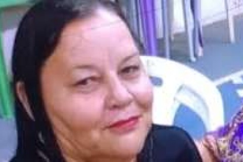 CEARÁ - Mulher é morta a facadas pelo companheiro em Missão Velha