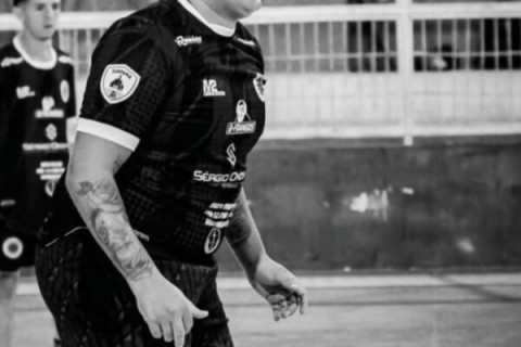QUIXADÁ - Justiça concede liberdade provisória a mulher presa por morte de companheiro em Juatama
