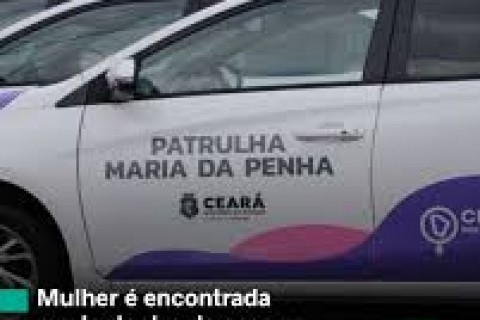 FORTALEZA - Mulher é encontrada morta dentro de casa em Fortaleza; Polícia investiga feminicídio