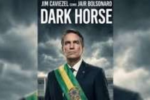 Faroeste caboclo bolsonarista - Sócio de empresa ligada à produtora de filme de Bolsonaro é integrante do PCC, diz MP