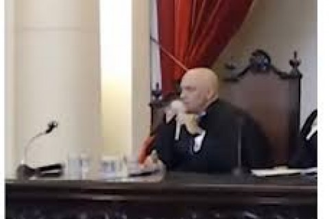 Política - STF suspende decisão sobre investigação de Moraes após pedido de vista de Flávio Dino; placar estava em 4 a 3