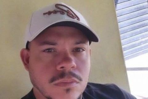 EM MOMBAÇA - Ceará: Homem é esfaqueado oito vezes em tentativa de homicídio no Sertão Central