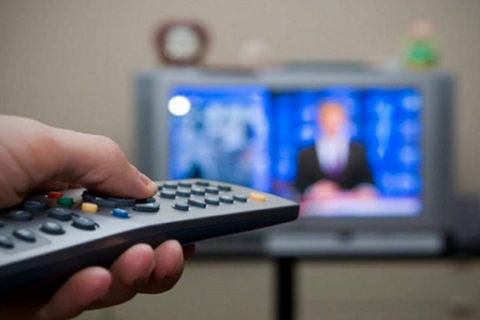 ELEIÇÕES 2026 - Propaganda eleitoral gratuita no rádio e TV começa a partir dessa sexta-feira (28)