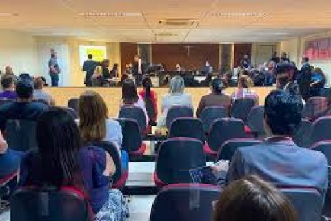 CEARÁ - Marido acusado de matar contadora Kaianne é condenado