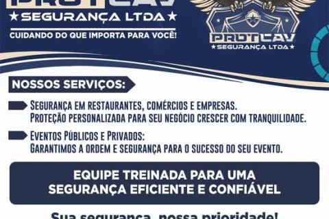 POLITICA - Aldigueri provoca oposição após vídeo de Michelle Bolsonaro: “Não têm liderança nem propostas para o Ceará”