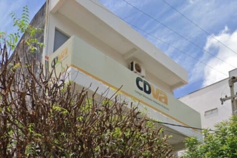 Boa Viagem - Colégio Diocesano Valdemar Alcântara fecha as portas em 2026 após enfrentar dificuldades financeiras