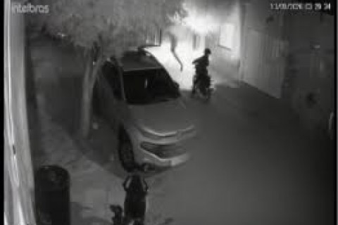 CEARÁ - Comerciante morta em Icó teria ligação com integrante do Comando Vermelho