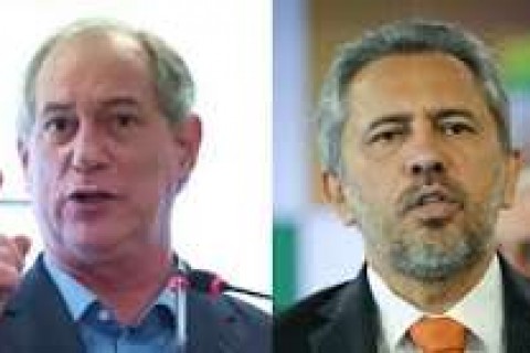 POLITICA - “Coincidência eleitoral”: PT e PSDB escolhem 1º de agosto para atos políticos no Ceará