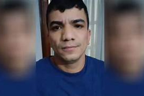 POLICIA - Chefe do PCC preso na Bolívia é um dos acusados por morte de PM do BPRaio em Itapipoca, no Ceará