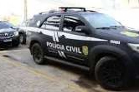 MORADA NOVA - Homem é sequestrado e morto por facção rival em Morada Nova, no Ceará