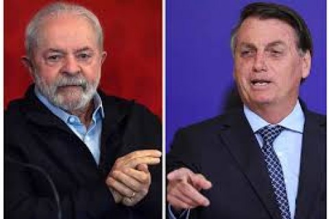POLITICA - PF livre sob Lula: Bolsonaro afastou ou puniu quase 20 delegados durante investigações