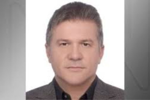 POLITICA - Quem é o pai de Daniel Vorcaro preso em nova operação da PF