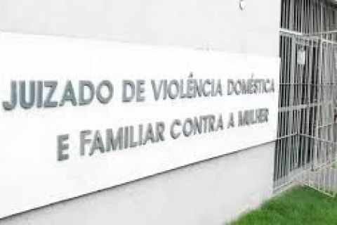 CEARÁ - PM acusado de estuprar mulher em juizado de Violência Doméstica no Ceará é demitido da Corporação