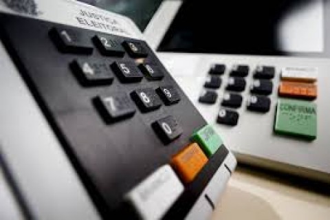 POLITICA - TSE define rateio de R$ 4,9 bilhões do Fundo Eleitoral para 2026; federação União Brasil-PP pode superar PL e PT e ficar com R$ 1 bi