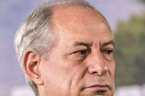 INCOMFORMADO - Derrotado nas urnas, Ciro Gomes diz que foi “roubado” e irá contestar resultado da eleição na Justiça