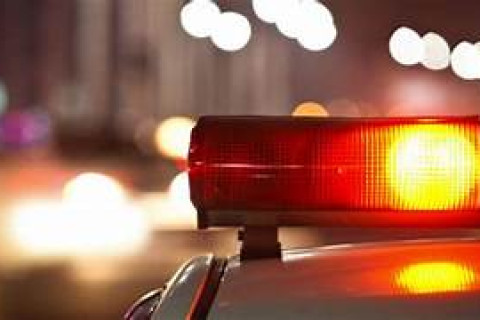 NA MADRUGADA - Família é rendida por criminosos armados durante assalto na zona rural de Crateús