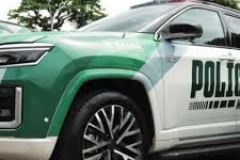 PARAMBU - Casal é morto a tiros enquanto dormia no interior do Ceará