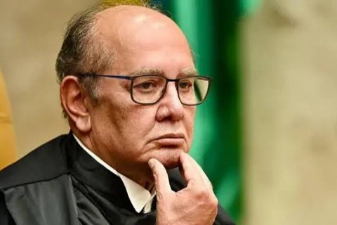 POLITICA - Ministro Gilmar Mendes valida reajuste do Bolsa Família e diz que medida de Lula respeita a legislação eleitoral