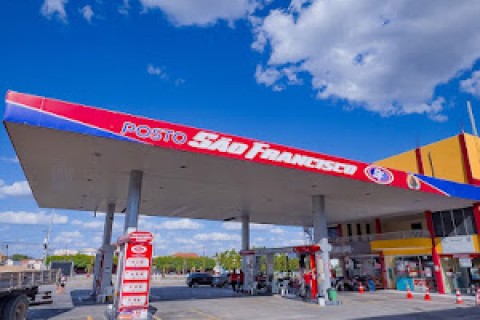 QUIXADÁ - Quixadá mantém já há duas semanas, o litro da gasolina mais barato do Ceará, segundo pesquisa
