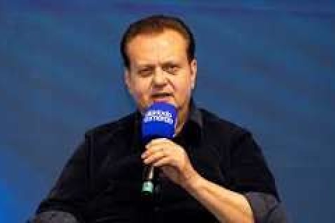 POLITICA - "Centrão não está neutro, está com Lula”, diz Kassab