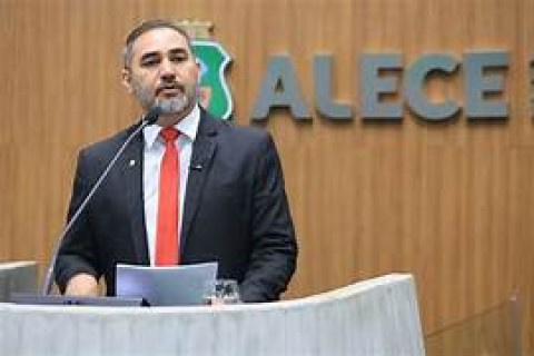 POLITICA - PT e PSB: líderes falam em entregas a prefeitos e descredibilizam “pressão” à oposição