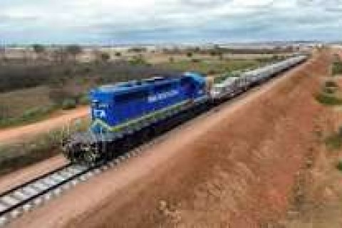QUIXERAMOBIM - Investimentos bilionários reposicionam Quixeramobim no mapa econômico do Ceará