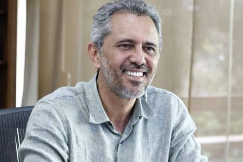 PESQUISA - Governo Elmano é aprovado por 56,3% dos cearenses, aponta Instituto Paraná