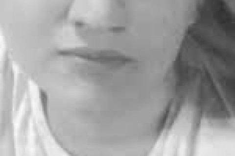 QUIXADÁ - Jovem de 20 anos, neto do “Caveirão”, morre após passar mal em Quixadá