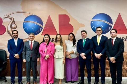 QUIXADÁ - Quixadá recebe maior encontro da advocacia cearense e celebra 20 anos da OAB Sertão Central