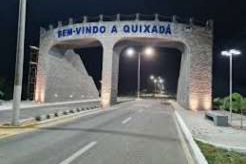 QUIXADÁ - Quixadá registrou um dos resultados mais preocupantes do Ceará no Índice de Desenvolvimento da Educação Básica (IDEB) 2025.