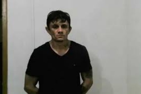 QUIXERAMOBIM - ‘Frieza e insensibilidade’: Justiça condena a 25 anos de prisão homem que matou adolescente a facadas em Quixeramobim