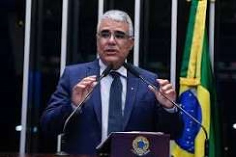 POLITICA - Girão volta a atacar aliança da direita com Ciro e diz que tucano é “esquerda raiz”