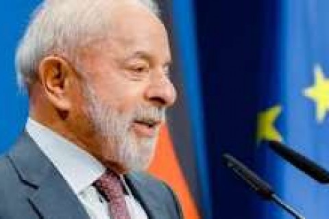 PESQUISA - Quaest: Lula avança entre católicos, mulheres e independentes a seis dias da eleição