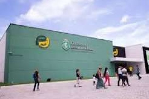 QUIXADÁ - Vapt Vupt de Quixadá deverá ser inaugurado até dezembro com mais de 700 atendimentos e 300 RG’s emitidos por dia