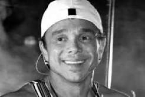 MÚSICA - Morre cantor Netinho, ícone do Axé, aos 60 anos