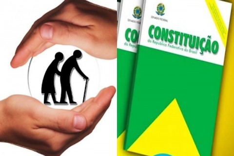 QUIXADÁ - Descaso e mordomias: cidadã enfrenta humilhação e idosa tem direito negado em serviço público de Quixadá