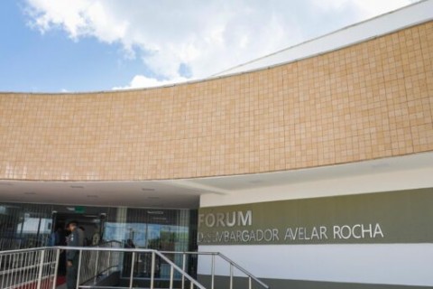 QUIXADÁ - Núcleo de Combate à Violência Doméstica será implantado na próxima segunda-feira (24) em Quixadá