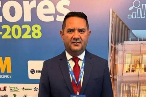 POR UNANIMIDADE -  TRE-CE nega habeas corpus e mantém tornozeleira em filho de ex-prefeito Bebeto do Choró