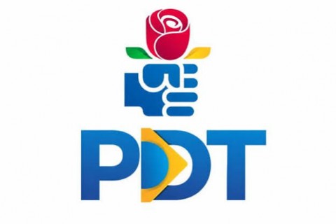 POLITICA - PDT afunda no Ceará, recebe, em 2026, menos de 1% dos votos de 2022, zera bancadas e fica sob pressão da cláusula de barreira