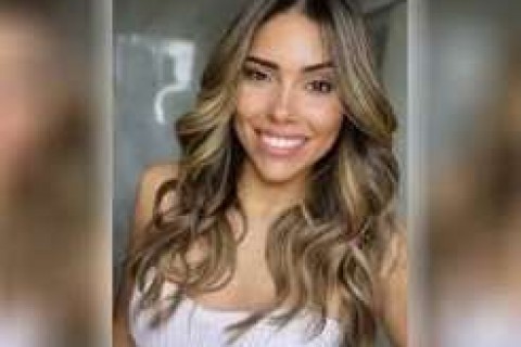 CEARÁ - PM presa por morte de soldado é investigada por crimes cometidos após ingresso na corporação