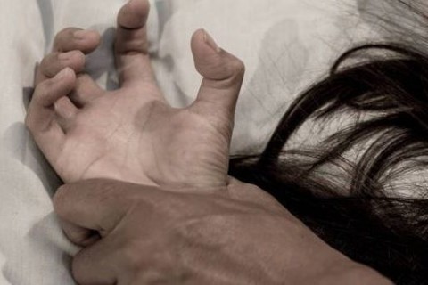CEARÁ - Polícia Federal deflagra cinco operações simultâneas contra o abuso sexual infantojuvenil no Ceará