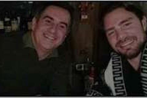 POLITICA - Política PF detalha viagens pagas por Vorcaro para Ciro com hospedagem 