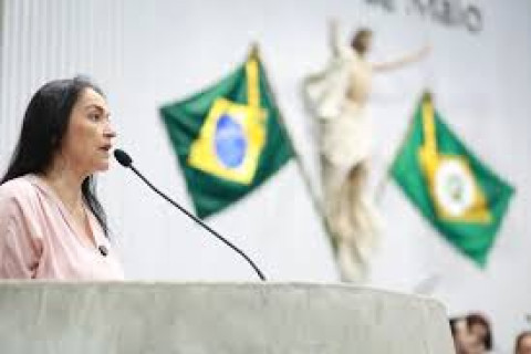 Política - PT e PSB miram bancadas expressivas; MDB, PL e PSDB buscam manutenção