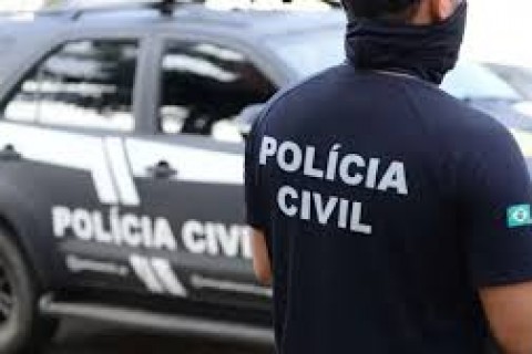 MORADA NOVA - Professora é agredida por responsável por aluno em escola pública de Morada Nova