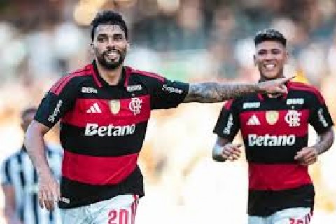 FUTEBOL - Copa Libertadores: veja todos os confrontos das oitavas de final