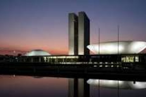 ELEIÇÕES 2026 - Chapas ao Senado estão definidas no Ceará; candidatos oficializam suplentes para a disputa de 2026