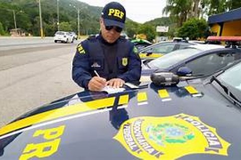 ACIDENTE FATAL - Colisão frontal na BR-230 deixa dois mortos em Lavras da Mangabeira