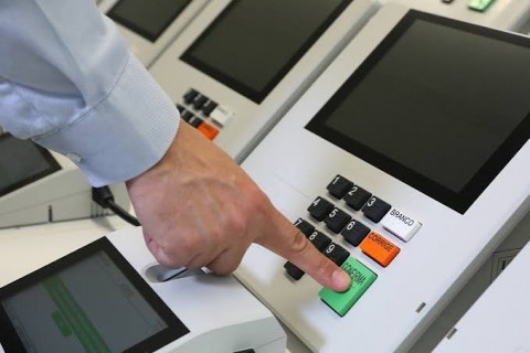 ELEIÇÕES 2026 - Eleitor que não votar terá opções para justificar ausência; veja como fazer